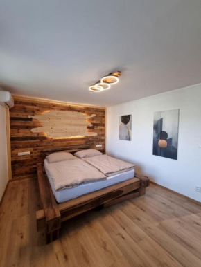 Luxusný apartmán v Leviciach